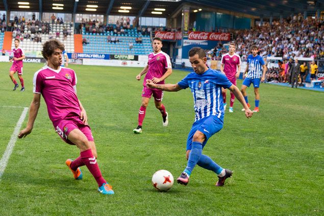 Partido-Ponferradina-Valladolid-B-2017-955_183