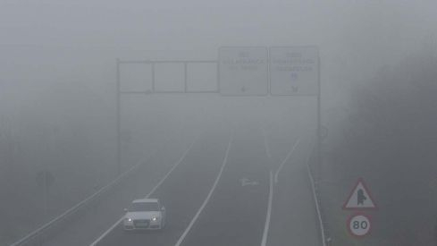 niebla ponferrada cesar sanchez ical (3)