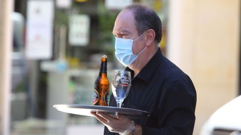 ponferrada hosteleria bierzo