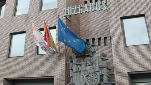 fotos_edificios_juzgados_02