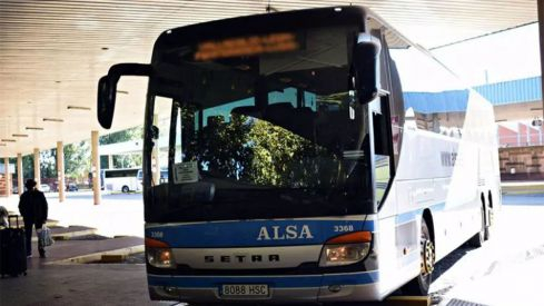 León volvió a ser la provincia con más viajes del Bono Rural registrados 