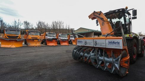 campaña nieve diputacion leon destacada