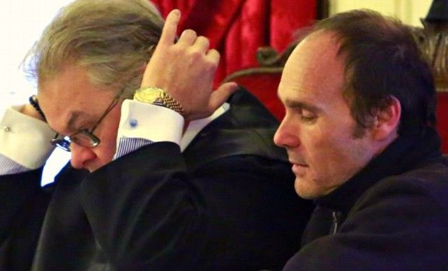 1491392378443Culpabledn