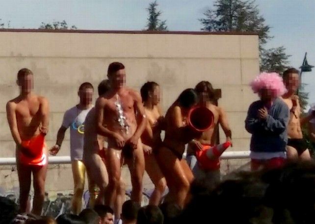 1506509868610Inef3dn