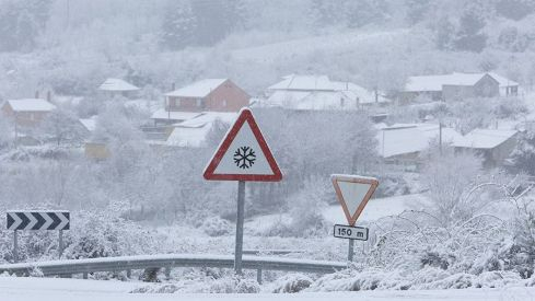 nieve bierzo cesar sanchez ical (3)