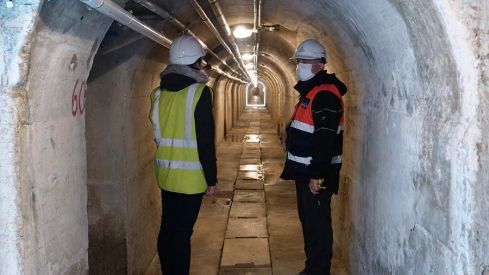 reportaje-pantano-barcena-4