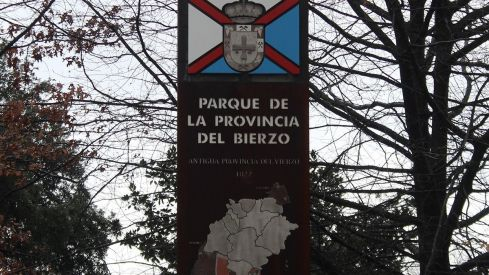 parque bierzo 1200