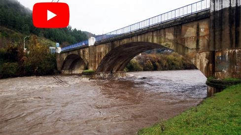 rio burbia villafranca (3) destacada video