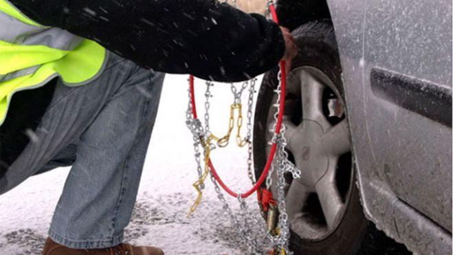 cadenas 1200 cadenas 1200