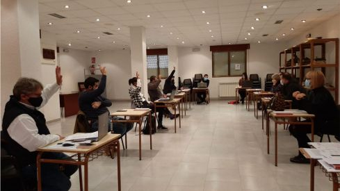 upl torre del bierzo 1200