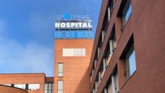 Hospital del Bierzo Hospital del Bierzo