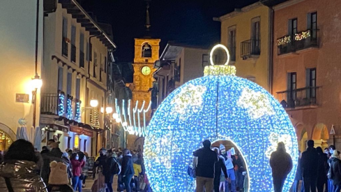 Luces navidad ponferrada (1)-1