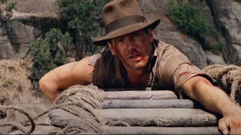 indiana-jones-harrison-ford
