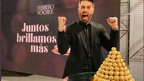 ferrero-rocher-dani-martinez