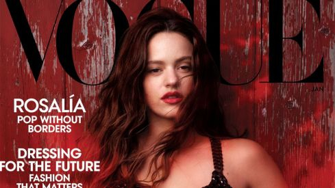 vogue-usa-rosalia