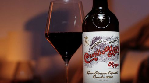 castillo-igay-mejor-vino-del-mundo