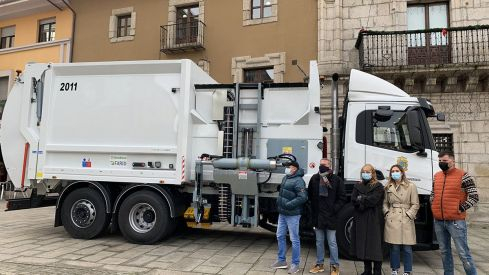 nuevo camion basura ponferrada (5)