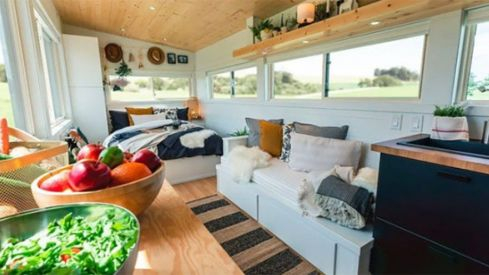 ikea-tiny-home-project-6