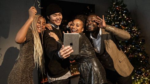 felicitar-navidad-movil