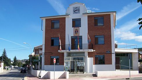 ayuntamientocubillos