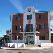 ayuntamientocubillos