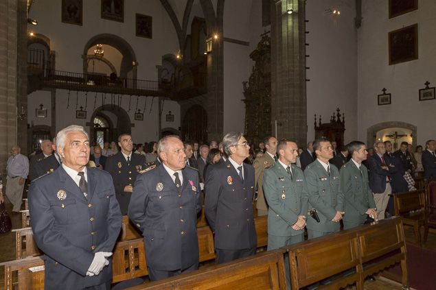 Patron Policia Nacional 2017 _9