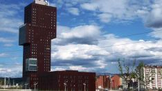 torre-rosaleda-ponferrada 1200 torre-rosaleda-ponferrada 1200