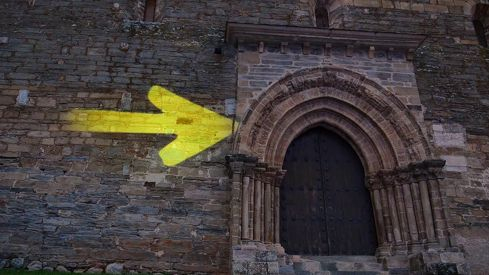 puerta del perdon 1200