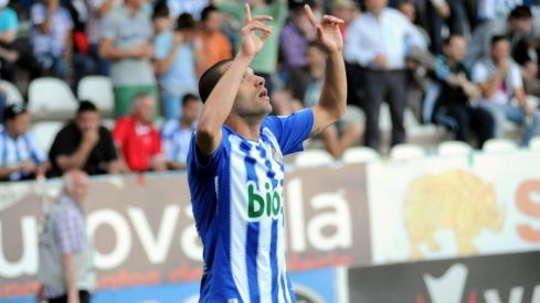 20130504-ponfe-recre 20130504-ponfe-recre