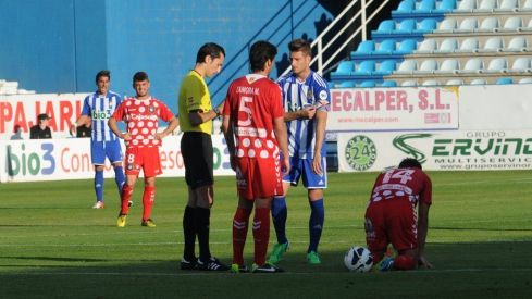 20130504-ponfe-recre 20130504-ponfe-recre
