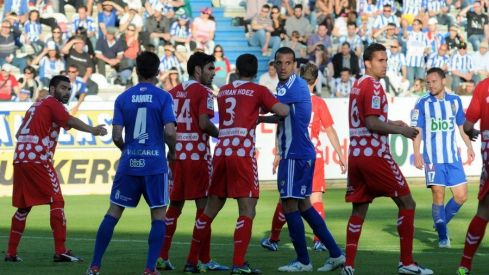 20130504-ponfe-recre 20130504-ponfe-recre