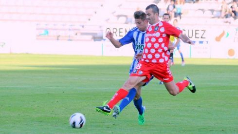 20130504-ponfe-recre 20130504-ponfe-recre