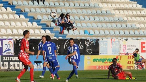 20130504-ponfe-recre 20130504-ponfe-recre