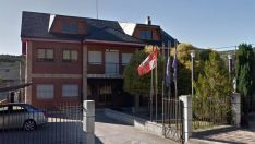 Ayuntamiento de Folgoso de la Ribera | El equipo de Gobierno de Folgoso de la Ribera defiende la transparencia en el uso de los vehículos municipales y la gestión de las subvenciones