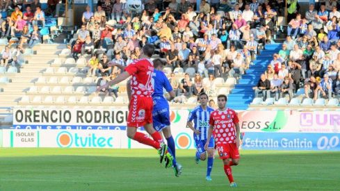 20130504-ponfe-recre 20130504-ponfe-recre