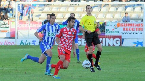 20130504-ponfe-recre 20130504-ponfe-recre