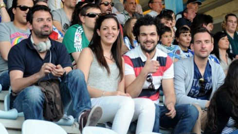 20130504-ponfe-recre 20130504-ponfe-recre