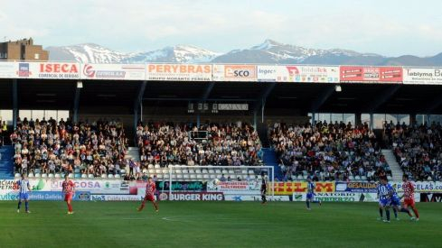 20130504-ponfe-recre 20130504-ponfe-recre