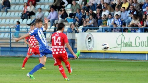 20130504-ponfe-recre 20130504-ponfe-recre
