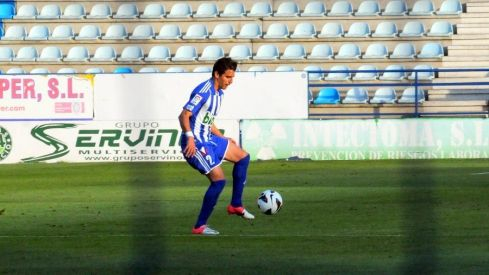 20130504-ponfe-recre 20130504-ponfe-recre