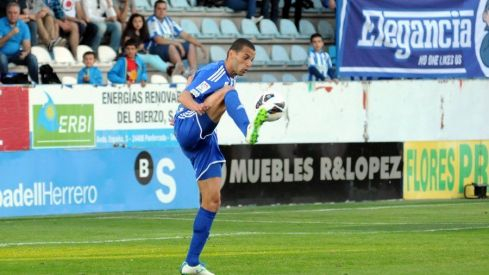 20130504-ponfe-recre 20130504-ponfe-recre