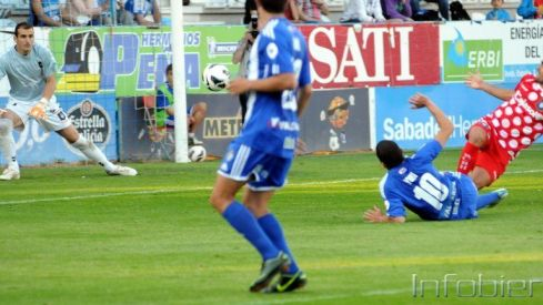 20130504-ponfe-recre 20130504-ponfe-recre