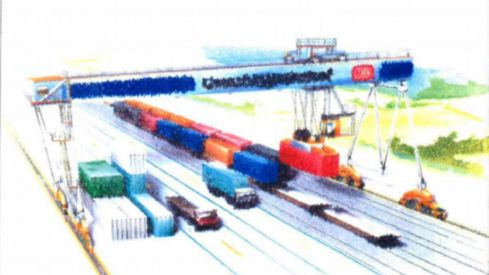 san miguel de las dueñas