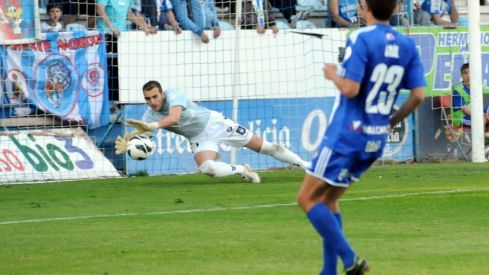 20130504-ponfe-recre 20130504-ponfe-recre