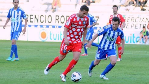 20130504-ponfe-recre 20130504-ponfe-recre