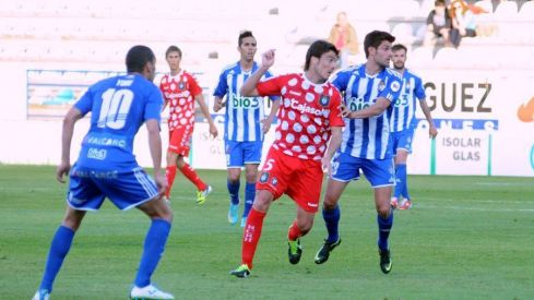20130504-ponfe-recre 20130504-ponfe-recre