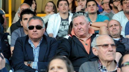 20130504-ponfe-recre 20130504-ponfe-recre