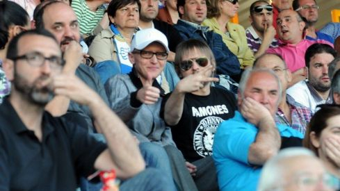 20130504-ponfe-recre 20130504-ponfe-recre