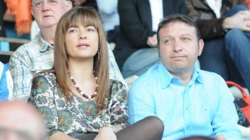 20130504-ponfe-recre 20130504-ponfe-recre