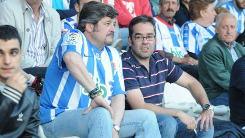 20130504-ponfe-recre 20130504-ponfe-recre